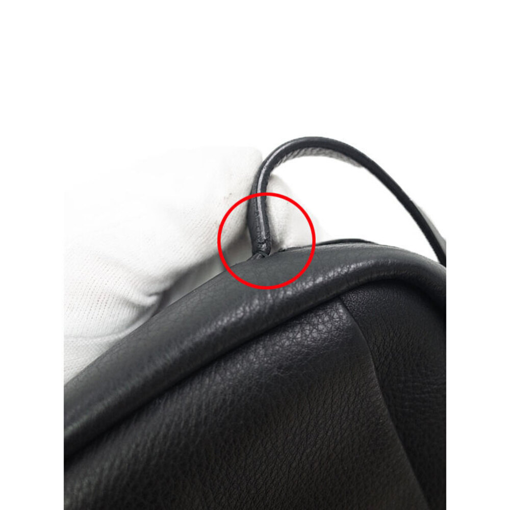 Balenciaga Camera Shoulder Bag Everyday - Picture 7 of 9